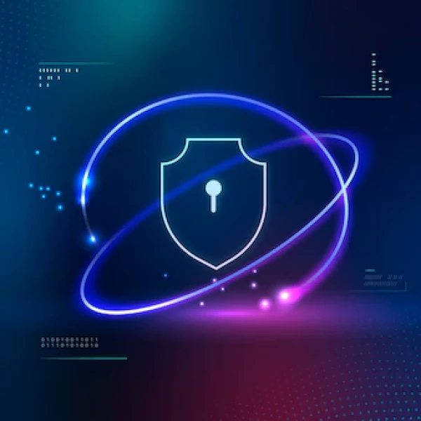 CYBERSECURITY SECURITY MANAGEMENT ADVICE AND BUILD