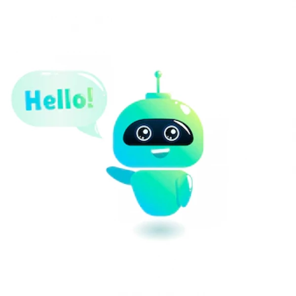 AI CHATBOT DESIGN AND DELIVERY (MVP)